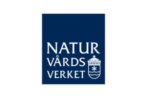 Naturvårdsverket logo