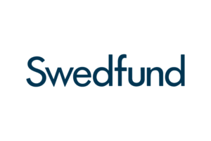 Swedfund logo