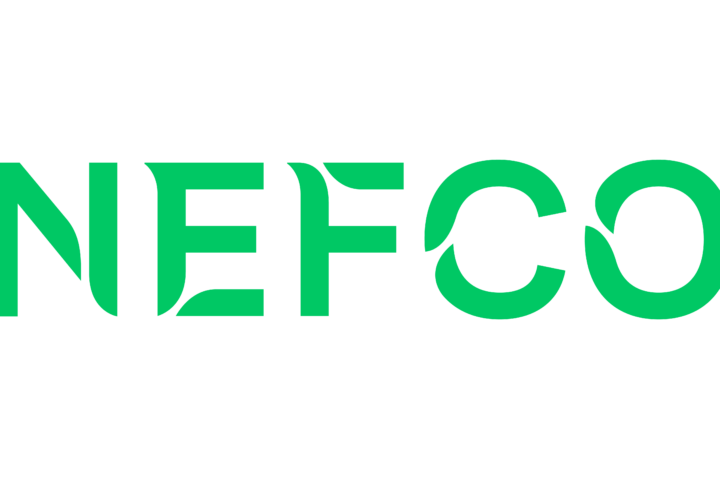 Nefco.int
