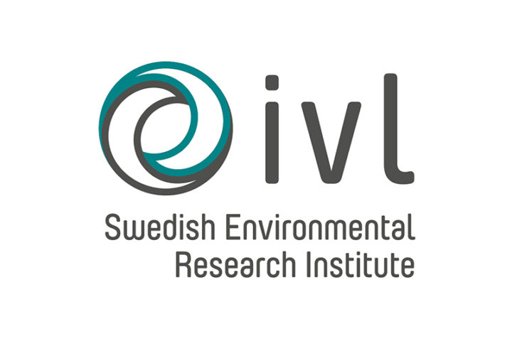 IVL logo