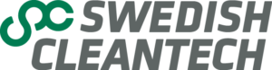 Swedishcleantech.se logo