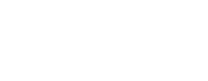 Swedishcleantech.se white logo